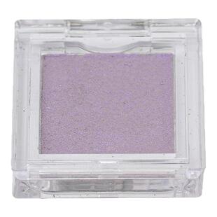 日系仙女美甲ins固态极光粉显白魔镜粉镜面粉贝壳粉人鱼姬粉珠光