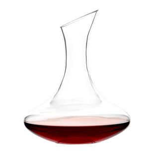 水晶玻璃红酒醒酒器套装家用葡萄酒杯快速加厚个性创意欧式分酒壶