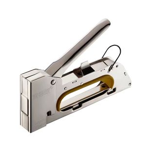 手动打钉枪器码钉枪钉油画布框沙发坐垫广告喷绘钉枪门木工门型钉