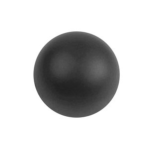 乒乓球定制印字印号码印logo印名字印图抽奖球摸奖抓奖游戏道具