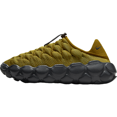 Nike/耐克女士新款休闲运动鞋