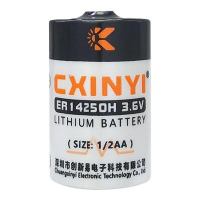 CXINYI创新易ER14250H编程器电池