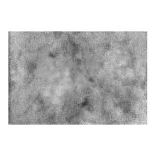 纯色简约皮革地垫可擦洗免洗PVC防水防油防滑脚垫入户门口进门垫