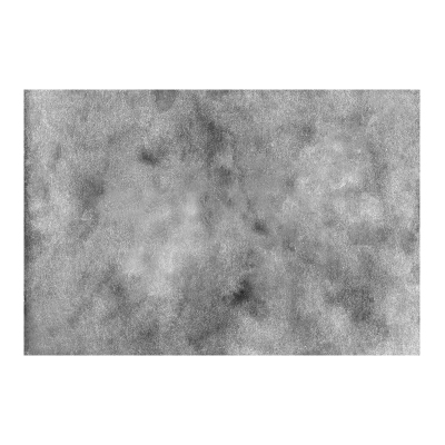 纯色简约皮革地垫免洗防水防油