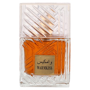 拉塔法香氛卡姆拉香水男士持久留香清新自然中东迪拜阿拉伯淡香水