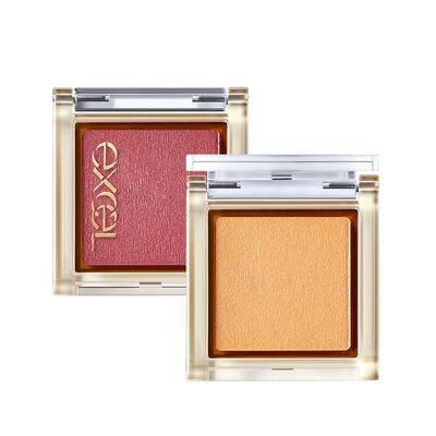 SANAeXcel20色随心搭