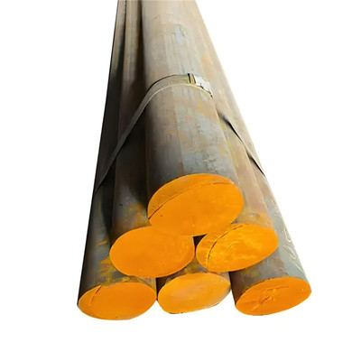 铸铁HT250生铁HT150零切HT100