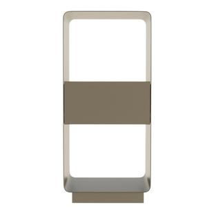 发廊专用多层多功能工具柜理发美发镜台柜现代简约收纳烫染