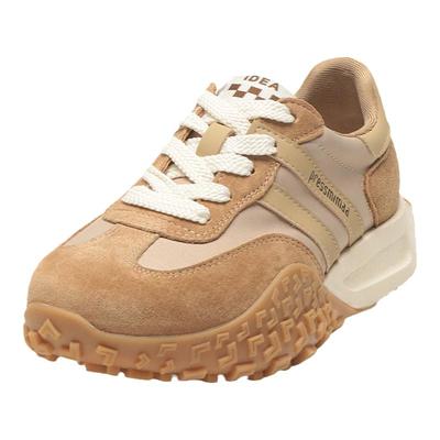 运动休闲阿甘鞋老爹鞋赠送运费险