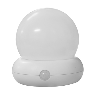 插电式小夜灯夜间房间暖光节能婴儿喂奶护眼楼道灯老人晚上起夜灯