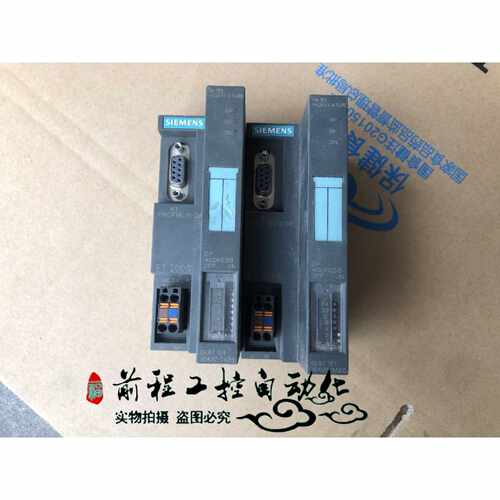 议价西门子6ES7 151-1BA00-0AB0  IM151 6ES7151-1BA00-0AB0 现货