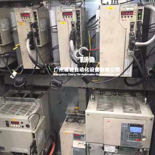 议价SGDM-30ADA 安川 SGDM-50ADA现货