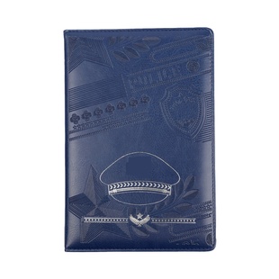 蜀黍家纪念笔记本敬礼款加厚b5简约大学生A5记事本超厚网格记事簿