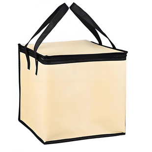 保温箱做酒酿恒温加热发酵箱醒发箱家用醒面冬天发面神器米酒机