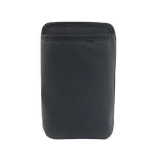 车载水杯架水壶固定收纳袋车上水杯支架车用水瓶保暖壶挂袋储物袋