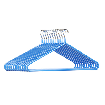 【晒被子专用的！】大衣架