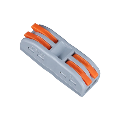 【电工推荐】快速接线神器