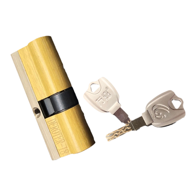 新款万嘉wj防盗门通用叶片轨道