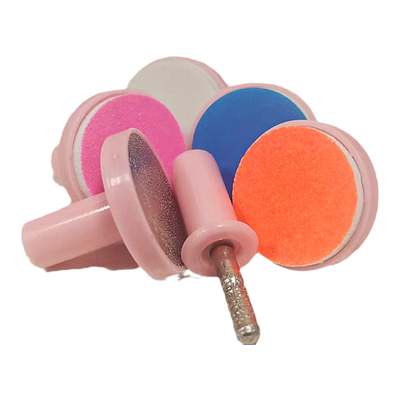 请核对后拍下，退货运费不予补贴