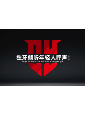 定制桌球室俱乐部明星挂画