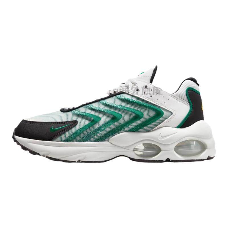 Nike Air Max Tw耐克奥莱折扣夏季透气垫运动跑步鞋男女子DQ3984