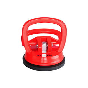 集成吊顶瓷砖专用铝扣板强力玻璃吸盘大吸力固定吸提器拆卸吸盘器