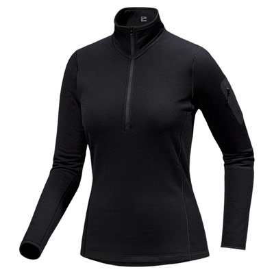 始祖鸟KYANITE内层长袖上装