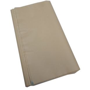 批发夹江毛边纸纯手工蝉翼衣超薄书法作品练习创作纸半生半熟包邮