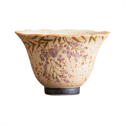 JOJO'SLIFEPD高档主人杯手绘