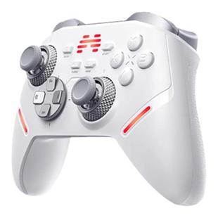 北通鲲鹏40智控无线游戏手柄xbox机械按键switch电脑PC手机电视steam蓝牙体感NS黑神话悟空原神Apex我的世界