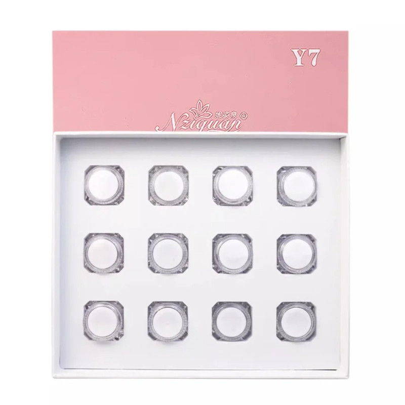 紧致阴道收缩私密阴缩仪器干涩补水女性护理私处旗舰店正品私密丸