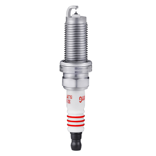 适配海马M3福美来M5普力马M8 S7骑士S5 V70丘比特M6海福星火花塞