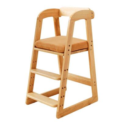 儿童座椅儿童成长座椅