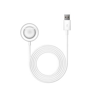 华为原装手表充电器gt3/gt4/gt5/gt6无线磁吸式充电底座线watch3/watch4/watch5/pro/fit4/D 2智能快充支架