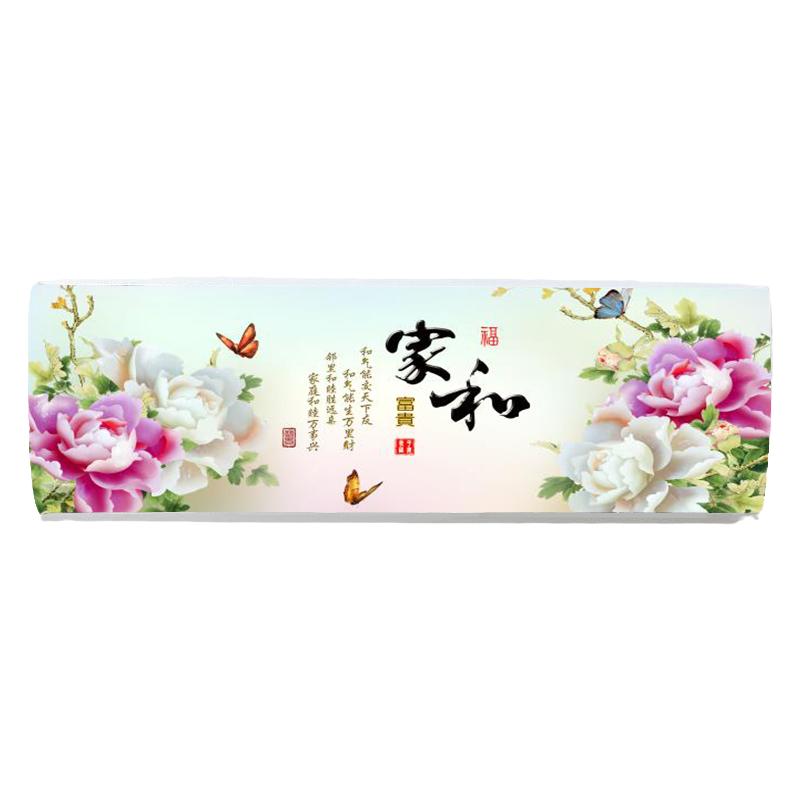 全包空调罩蒂洛莎弹力挂式防尘罩