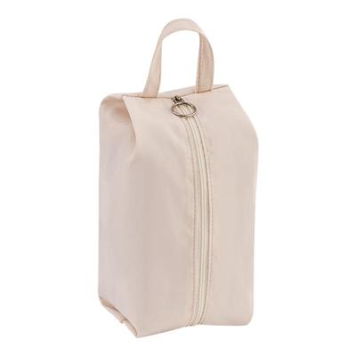 内衣内裤外出便携收纳