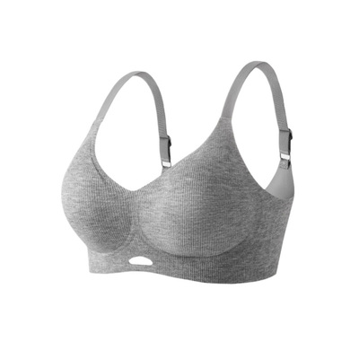 红豆婴儿绵舒适不勒运动女士内衣