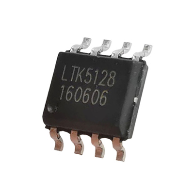 (10只) LTK5128 LTK5128D SOP-8 5W单声道音频功率放大器 芯片IC