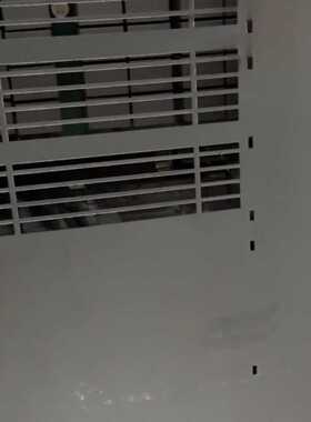 【议价-可维修】  PM250 变频器 工控备件  /均有货