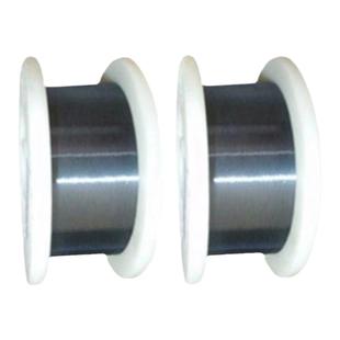 高纯钨丝黑钨丝白钨丝超细科研实验专用金属丝电热丝耐高温静电驻