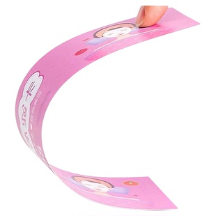 抽奖券定制代金券抵用券优惠券入场券制作积分卡酒吧商场活动编号