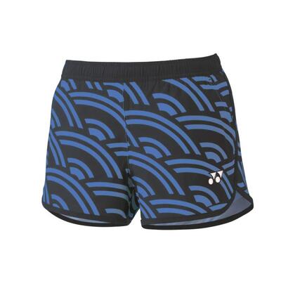 尤尼克斯yonex女士短裤羽毛球