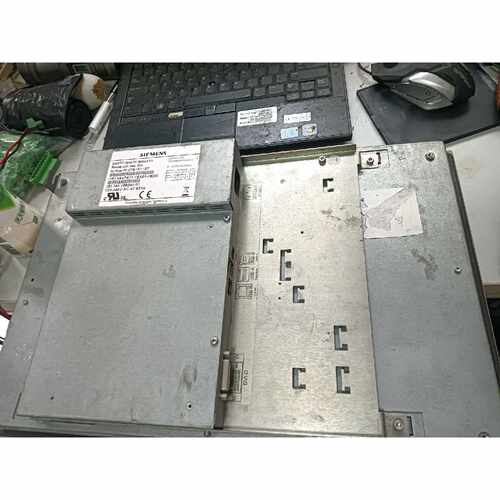 议价工控机6AV76711EX010BD0配件处适用