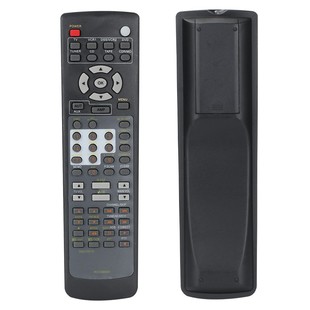 马兰士功放遥控器RC5300SR SR5200 SR4400 SR4200 SR4300 SR6200