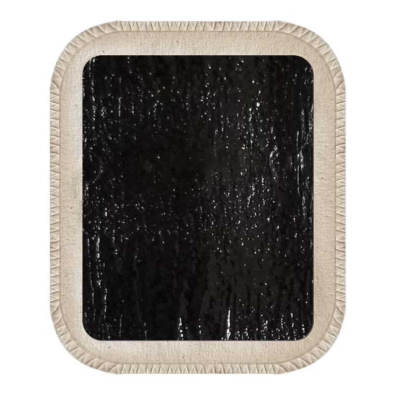 腰椎间盘突出压迫腿坐骨神经腰疼贴膏膝盖疼痛颈椎肩周腰疼黑膏贴