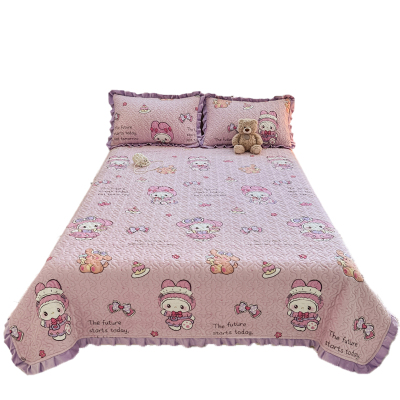 品牌11年天猫老店牛奶绒