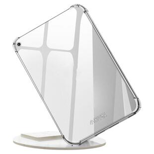 适用小米平板6保护套7pro保护壳6spro5Redmipadpro电脑红米padse全包12.16s防摔6max硅胶11.2外壳Pad透明气囊