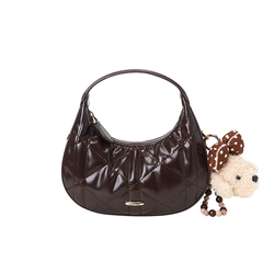 南风Chio2nd戴妃晚宴饺子包