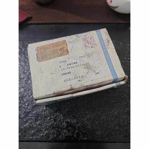议价-全新原装和泉电源PS3NA24A1CN