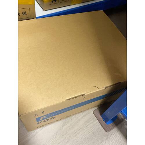 触摸屏V810IS/V810C/V810C询价